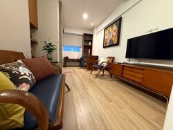 Clementi Avenue 4 (Clementi),  #633706871